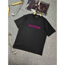 Valentino T-Shirts